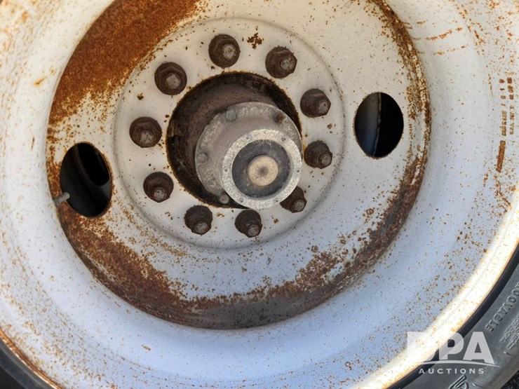 1997-great-dane-van-trailer-image-27