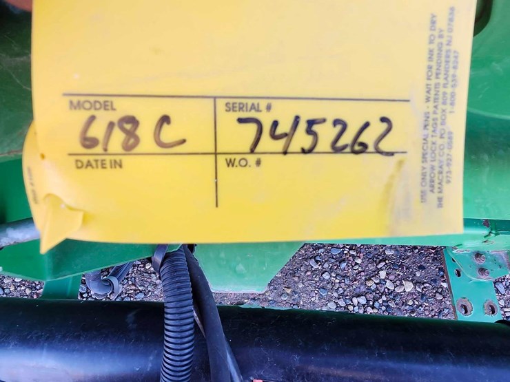 2012-john-deere-618c-image-12