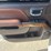 2014-chevrolet-silverado-1500-high-country-image-11