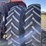 agco-allis-9815-image-15
