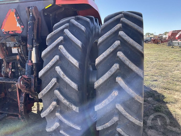 agco-allis-9815-image-15