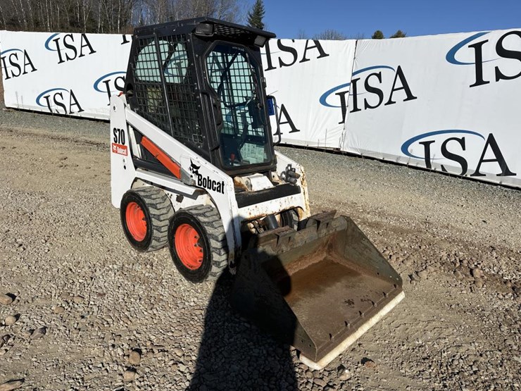 2015-bobcat-s70-image-7