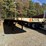 1997-great-dane-flatbed-image-2
