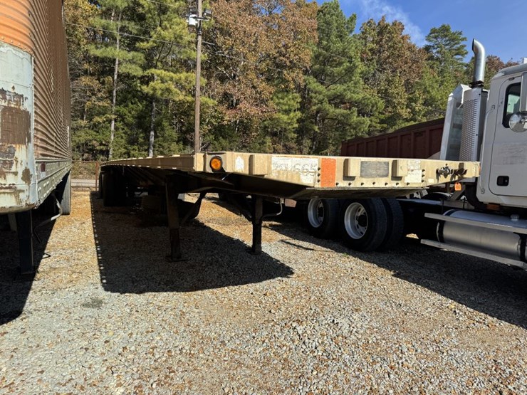 1997-great-dane-flatbed-image-2