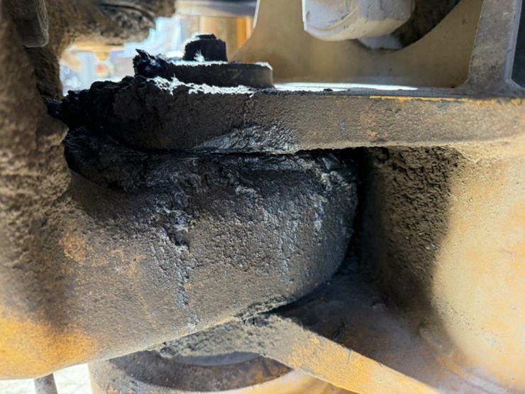 2020-volvo-a45g-image-60