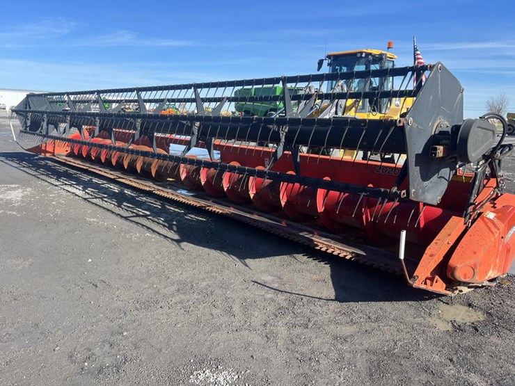 2008-case-ih-2020-image-5