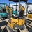 cfg-mini-excavator-qk18r-with-hydraulic-thumb-image-3