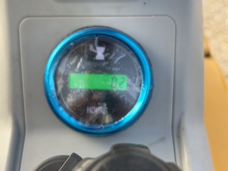 2025-cfg-industrial-qk18r-image-6