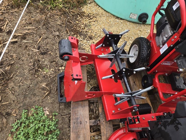 #5931-•-troy-built-flex-pressure-washer-image-6