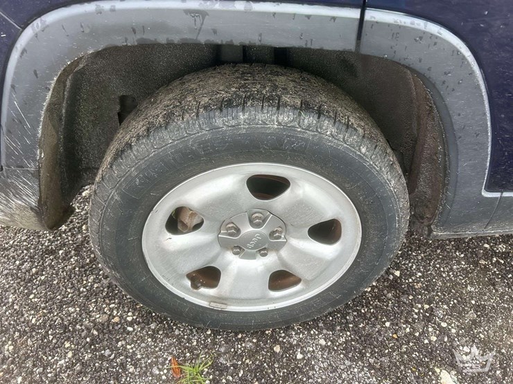 2014-jeep-cherokee-image-29