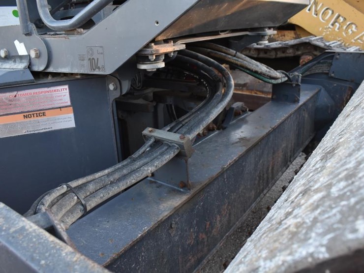 wacker-neuson-rc110-image-5