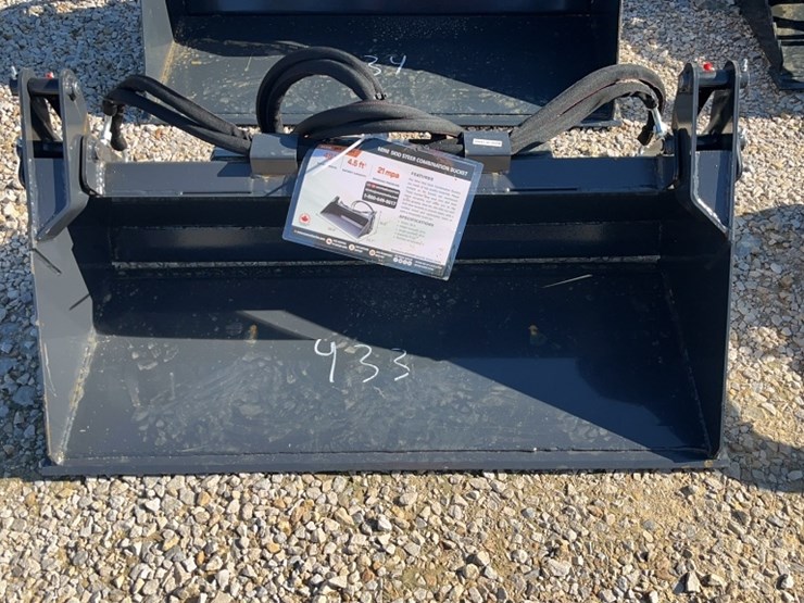 wolverine-48"-mini-combo-bucket-image-1