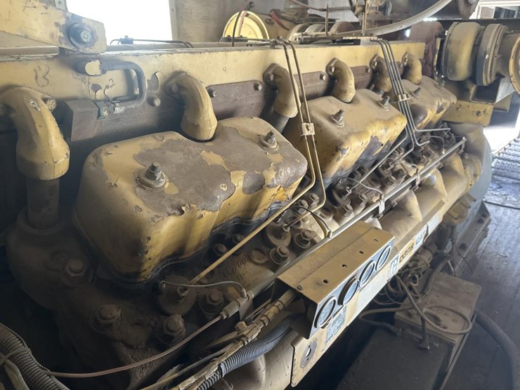 great-dane-trailer-image-26