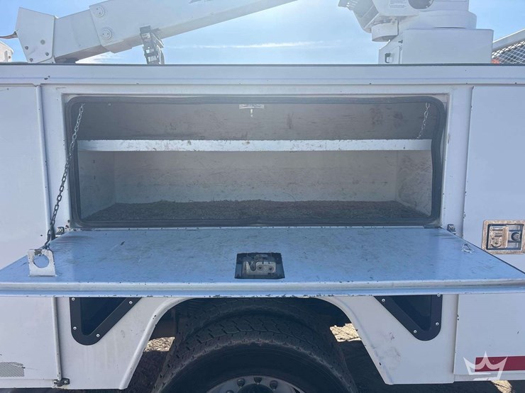 2019-eti-etc37ih-image-33