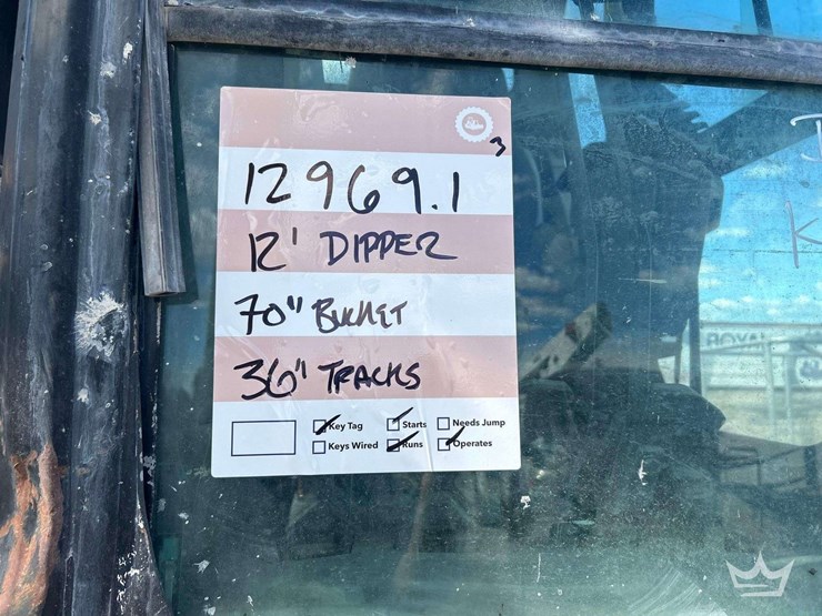 2016-caterpillar-349fl-image-28