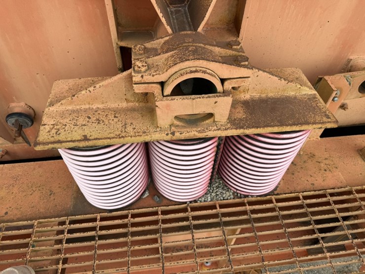 #1930-•-diester-6x24-screener-image-44