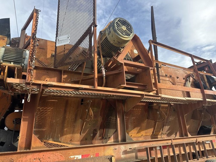 cedarapids-5x16-image-15