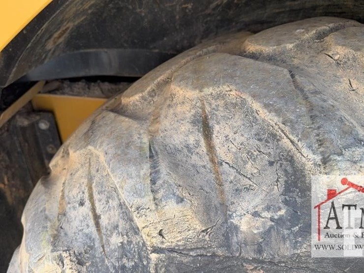 caterpillar-420f2-it-image-19