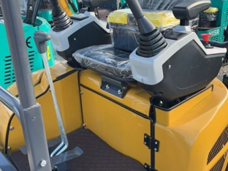 2025-cfg-industrial-qk20r-image-6