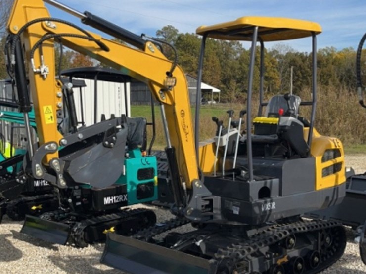 2025-cfg-industry-mx50r-image-1