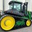 2013-john-deere-9560rt-image-3