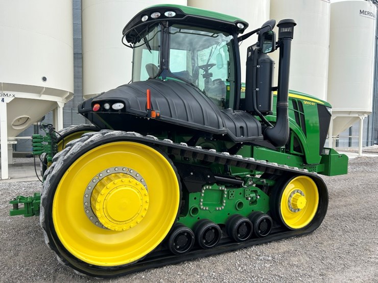 2013-john-deere-9560rt-image-3