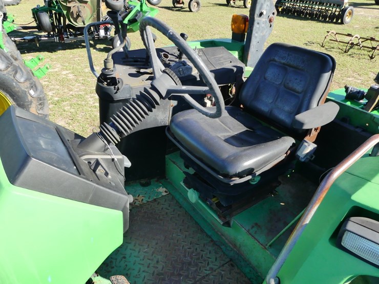 1994-john-deere-6300-image-13