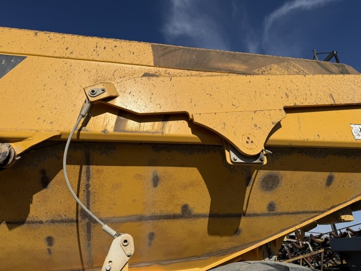 2020-volvo-a45g-image-31