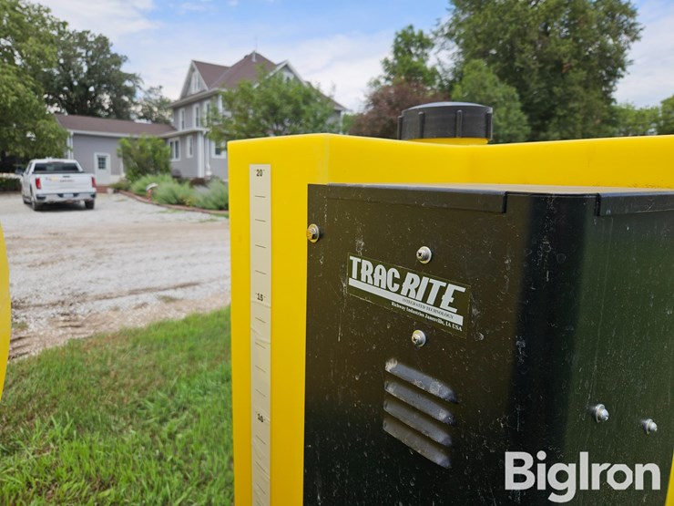 2010-schaben-60'-300-gallon-3-pt-sprayer-image-17