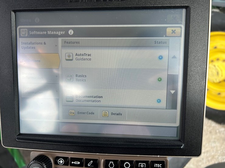 2014-john-deere-8270r-image-52