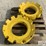 john-deere-205kg/450-lbs-rear-axle-weights-image-6
