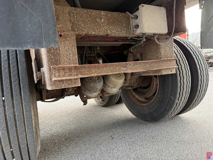 2012-dragon-120-bbl-image-11