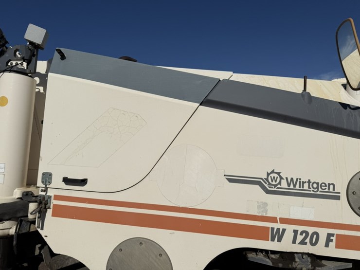 2009-wirtgen-w120f-image-33