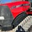 2013-case-ih-steiger-550-image-19