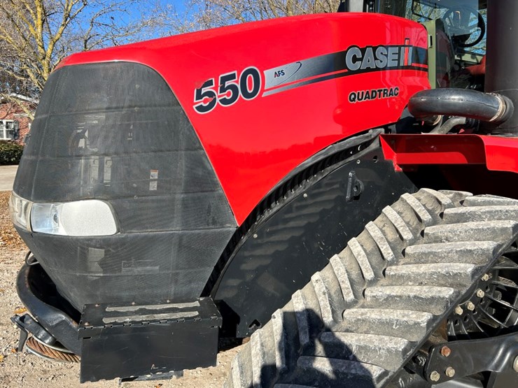 2013-case-ih-steiger-550-image-19