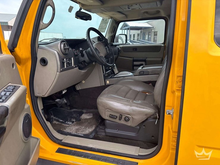 2003-hummer-h2-image-10