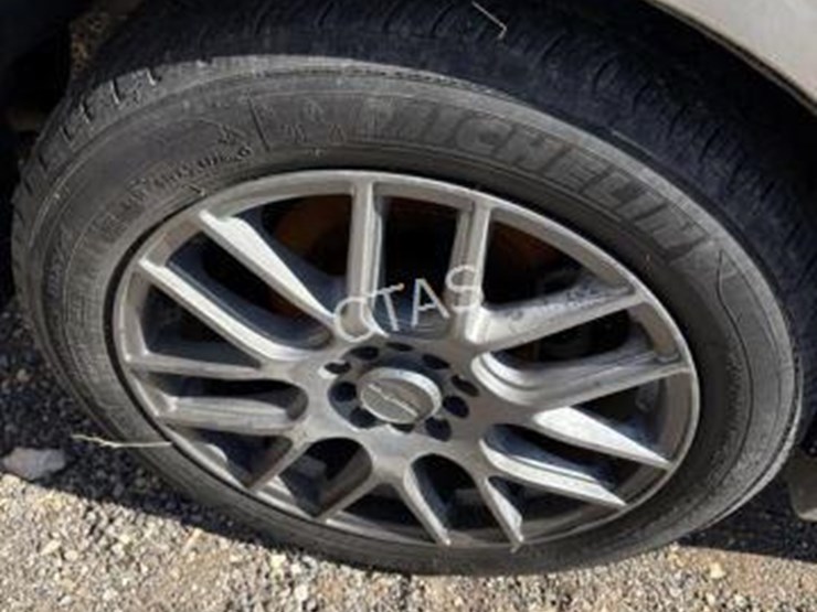 2012-unknown-unknown-image-5