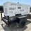 2007-godwin-pumps-ghp45kw-rc-45kw-towable-diesel-generator-image-3
