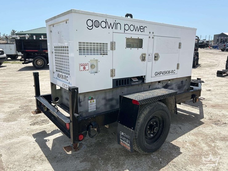 2007-godwin-pumps-ghp45kw-rc-45kw-towable-diesel-generator-image-3