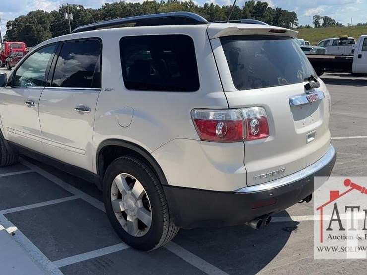 2008-gmc-acadia-slt-image-5