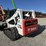 2019-bobcat-t650-image-5