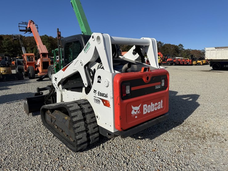 2019-bobcat-t650-image-5