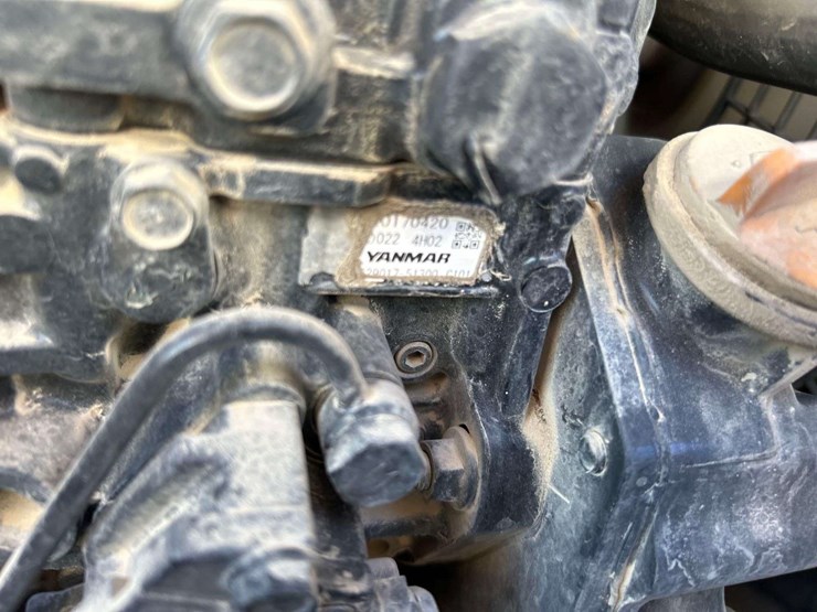 2017-deere-35g-image-9