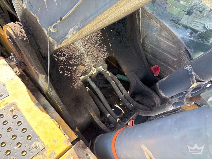 2018-john-deere-2018-image-27