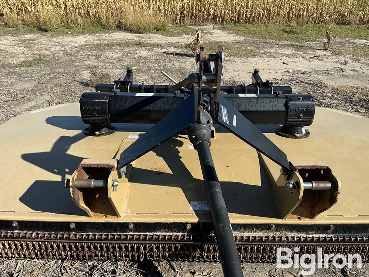 land-pride-rcfm3010-image-9