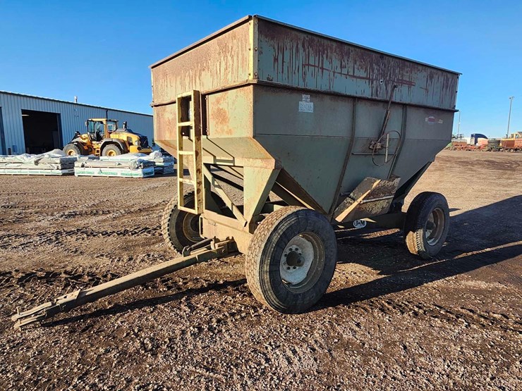 gravity-wagon-image-1