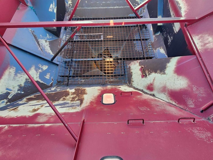 brent-v1100-image-16