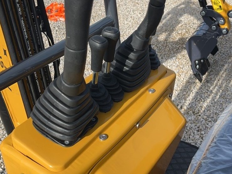 2025-cfg-industrial-mx12r-image-8