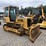 2003-caterpillar-d3g-xl-image-7