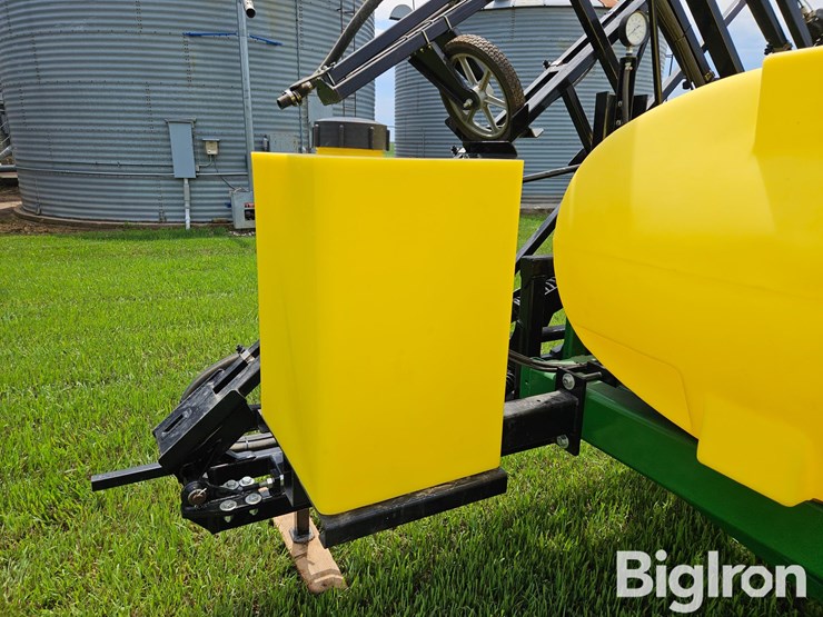 2010-schaben-60'-300-gallon-3-pt-sprayer-image-14